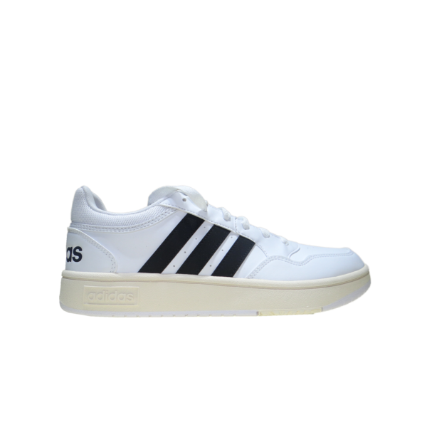ADIDAS HOOPS 3.0 LOW CLASSIC VINTAGE