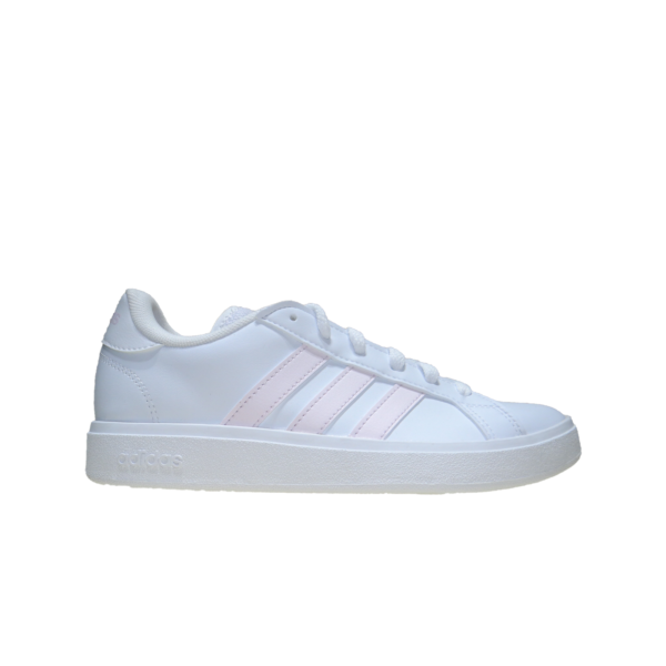 ADIDAS GRAND COURT TD LIFESTYLE COURT CASUAL